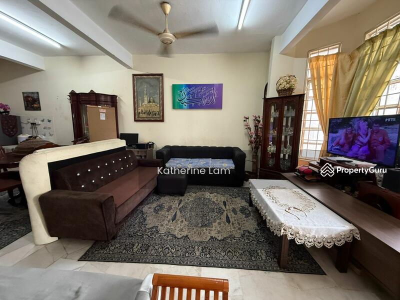 For Sale - BP1