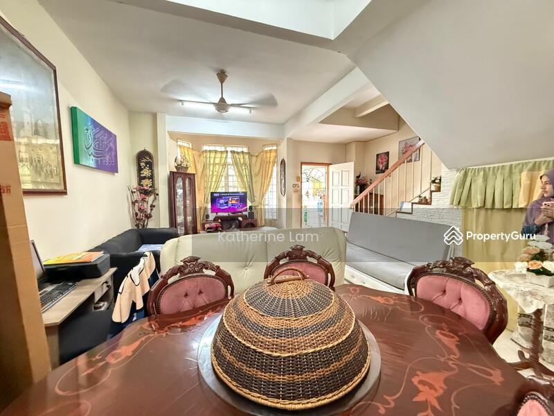 For Sale - BP1