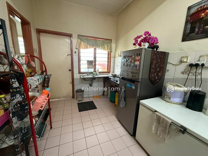 For Sale - BP1