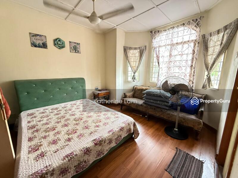 For Sale - BP1