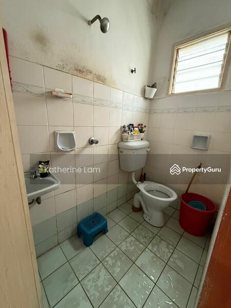 For Sale - BP1