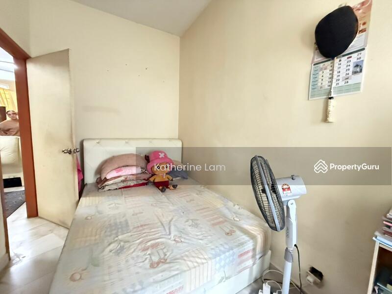 For Sale - BP1
