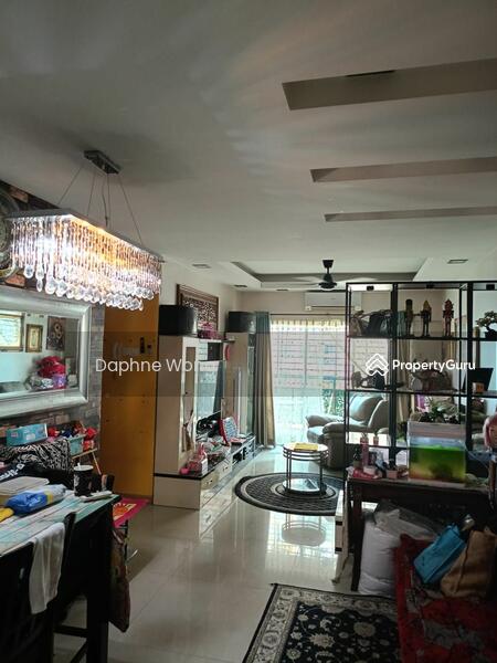 Service Residence for Sale at Kuchai Avenue - Daphne Wong - PropertyGuru.com.my