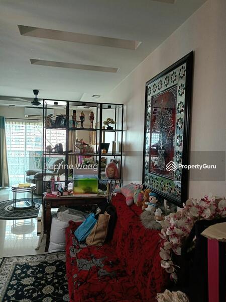 Service Residence for Sale at Kuchai Avenue - Daphne Wong - PropertyGuru.com.my