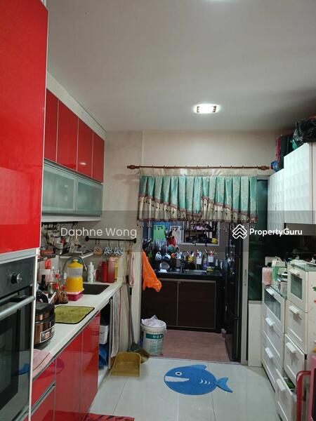 Service Residence for Sale at Kuchai Avenue - Daphne Wong - PropertyGuru.com.my