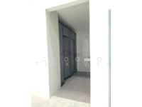 For Rent - XME INDUSTRIAL PARK, Nilai Impian Semi D, Kawasan Perindustrian Nilai Jaya, Nilai 3 Factory