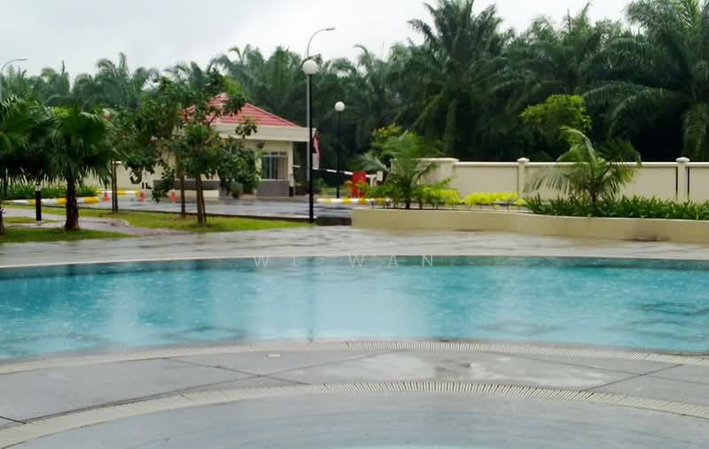 Condominium for Sale at Putra Intan - WL Wan - PropertyGuru.com.my