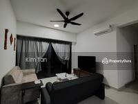 For Rent - Setia Sky Vista