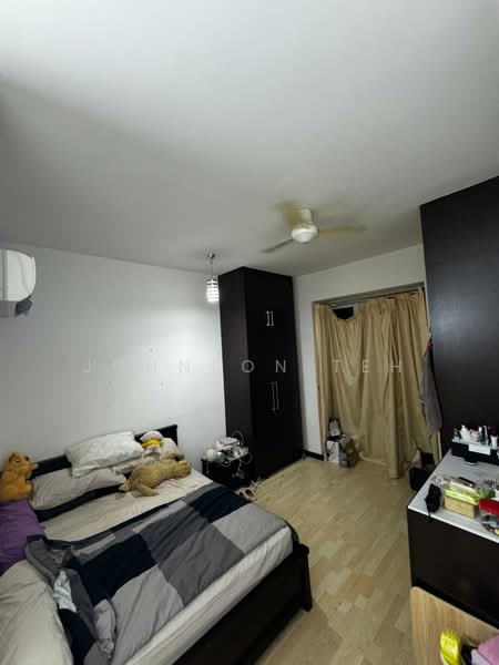 Condominium for Sale at Bayswater Resort Condominium - Johnson Teh - PropertyGuru.com.my