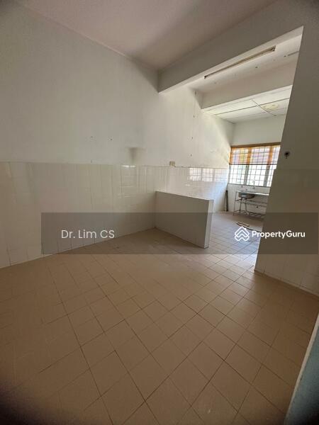 Untuk Dijual - Ukay Perdana