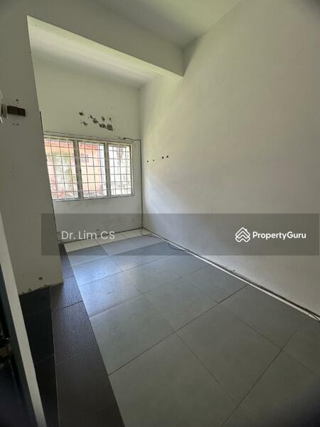 Untuk Dijual - Ukay Perdana