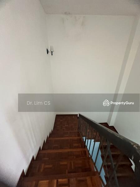 Untuk Dijual - Ukay Perdana