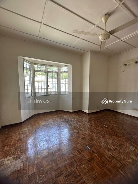 Untuk Dijual - Ukay Perdana