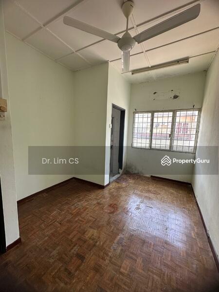 Untuk Dijual - Ukay Perdana