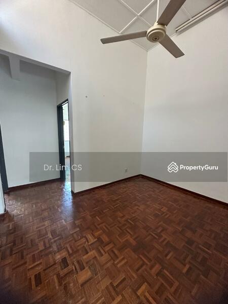 Untuk Dijual - Ukay Perdana