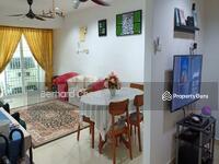For Sale - Terrace Single Storey at Pantai Jerjak