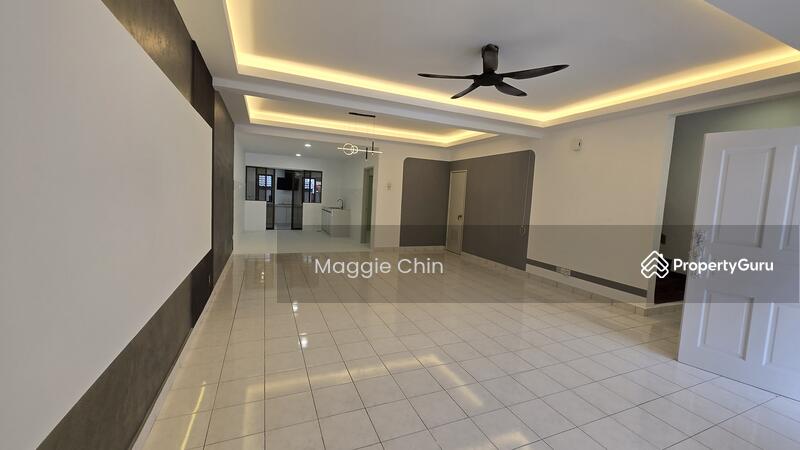 For Sale - BU12