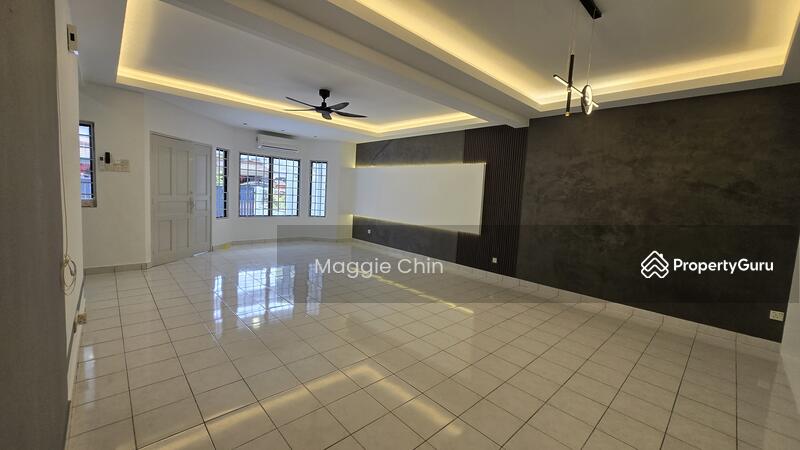 For Sale - BU12