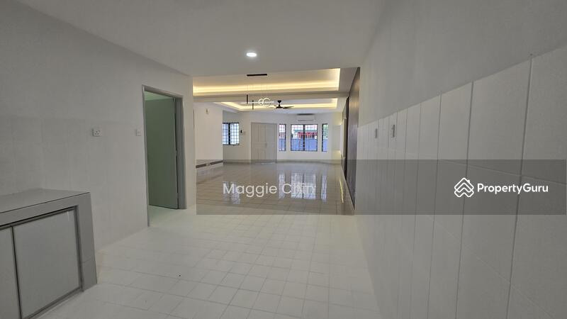 For Sale - BU12
