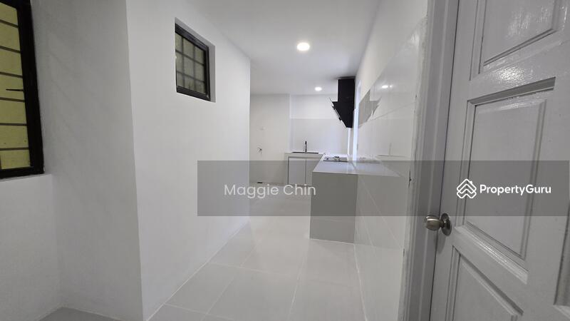 For Sale - BU12