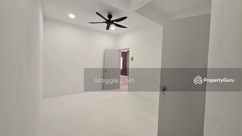For Sale - BU12