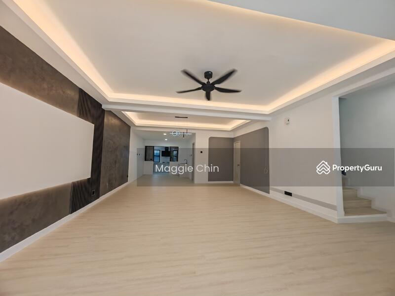 For Sale - BU12