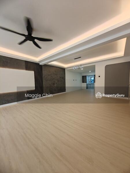 For Sale - BU12