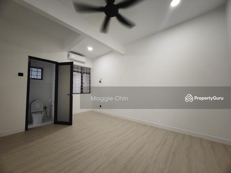 For Sale - BU12