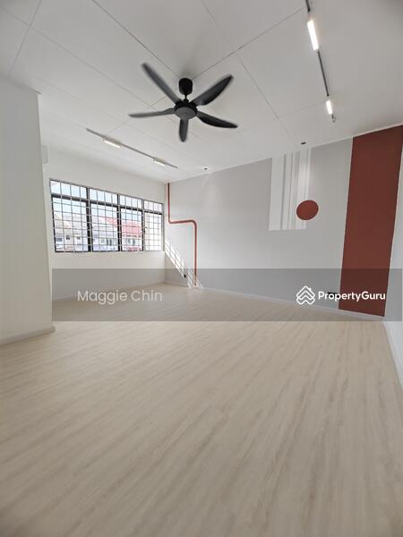 For Sale - BU12