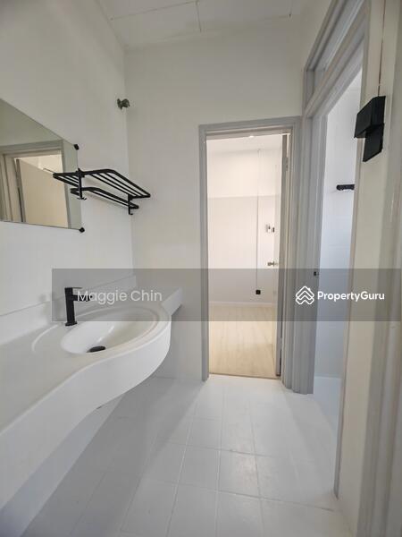 For Sale - BU12