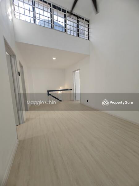 For Sale - BU12