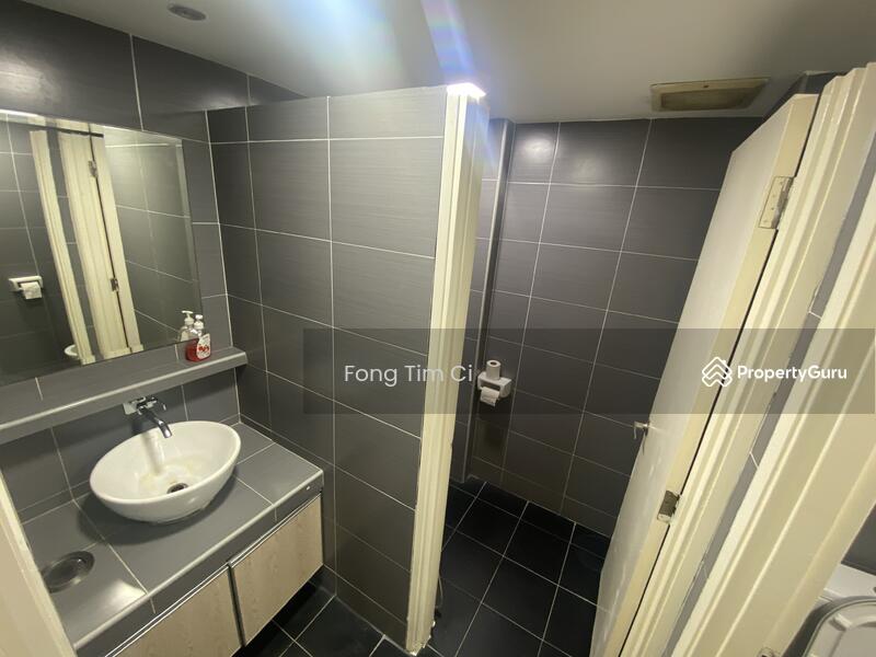 Office for Rent in KL City Centre (Kuala Lumpur) - Daniel Fong - PropertyGuru.com.my