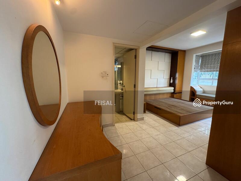 Mont Kiara Bayu untuk Untuk Dijual - RM 760,000, Apr 2026 - PropertyGuru.com.my