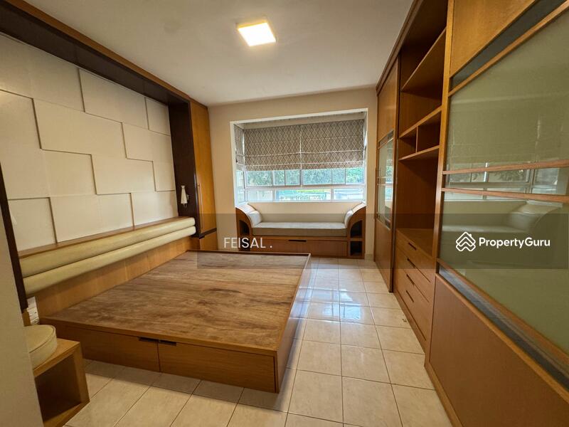 Mont Kiara Bayu untuk Untuk Dijual - RM 760,000, Apr 2026 - PropertyGuru.com.my