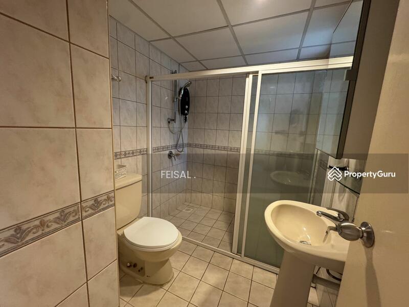 Mont Kiara Bayu untuk Untuk Dijual - RM 760,000, Apr 2026 - PropertyGuru.com.my