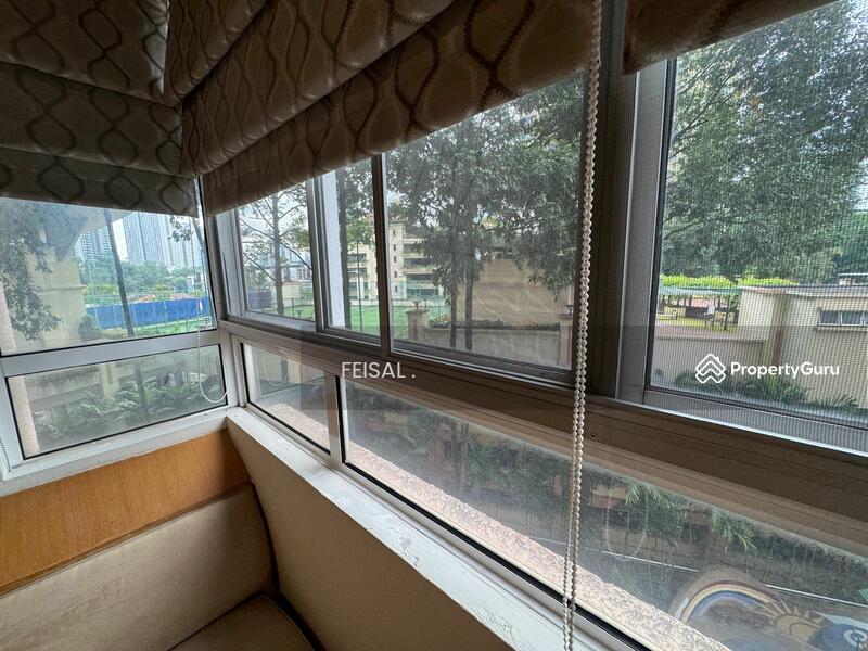 Mont Kiara Bayu untuk Untuk Dijual - RM 760,000, Apr 2026 - PropertyGuru.com.my