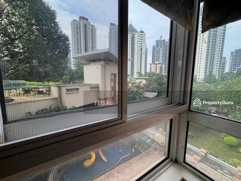 Mont Kiara Bayu untuk Untuk Dijual - RM 760,000, Apr 2026 - PropertyGuru.com.my