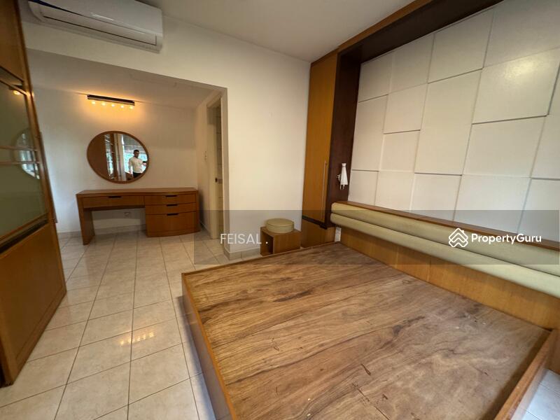 Mont Kiara Bayu untuk Untuk Dijual - RM 760,000, Apr 2026 - PropertyGuru.com.my