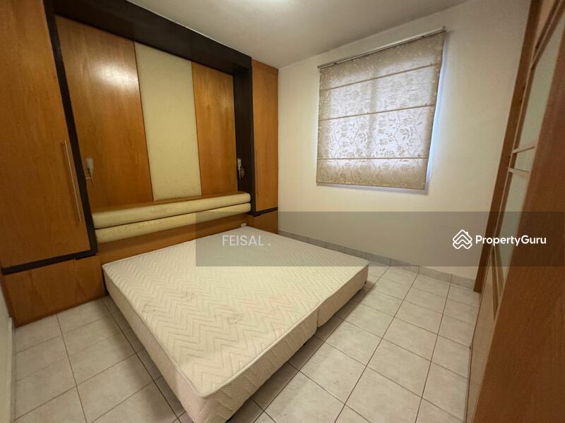 Mont Kiara Bayu untuk Untuk Dijual - RM 760,000, Apr 2026 - PropertyGuru.com.my