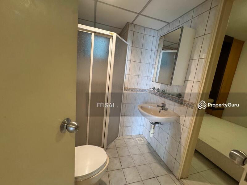 Mont Kiara Bayu untuk Untuk Dijual - RM 760,000, Apr 2026 - PropertyGuru.com.my