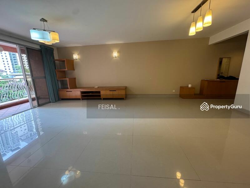 Mont Kiara Bayu untuk Untuk Dijual - RM 760,000, Apr 2026 - PropertyGuru.com.my