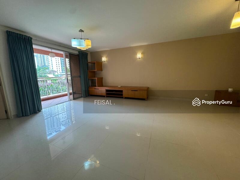 Mont Kiara Bayu untuk Untuk Dijual - RM 760,000, Apr 2026 - PropertyGuru.com.my