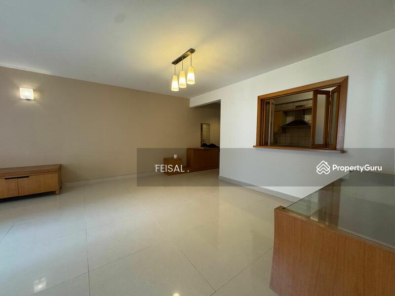 Mont Kiara Bayu untuk Untuk Dijual - RM 760,000, Apr 2026 - PropertyGuru.com.my