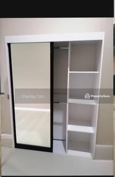 Servis Apartment untuk Disewa di Plaza @ Kelana Jaya - Sherley Tan - PropertyGuru.com.my