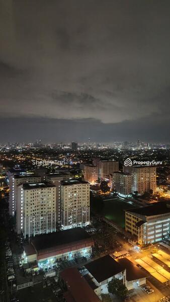 Servis Apartment untuk Disewa di Plaza @ Kelana Jaya - Sherley Tan - PropertyGuru.com.my