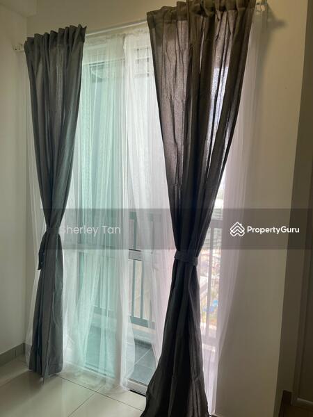 Servis Apartment untuk Disewa di Plaza @ Kelana Jaya - Sherley Tan - PropertyGuru.com.my