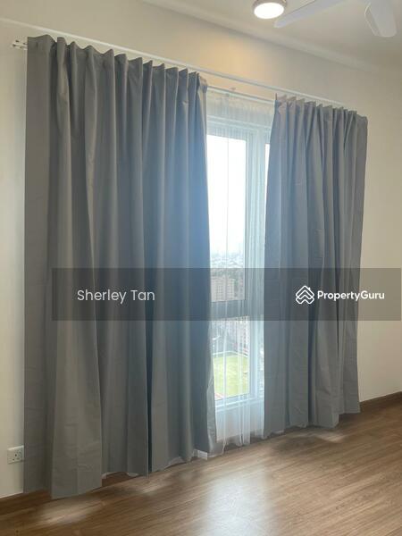 Servis Apartment untuk Disewa di Plaza @ Kelana Jaya - Sherley Tan - PropertyGuru.com.my
