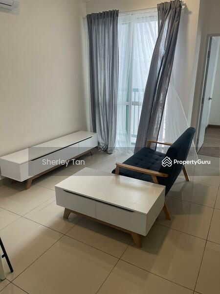 Servis Apartment untuk Disewa di Plaza @ Kelana Jaya - Sherley Tan - PropertyGuru.com.my