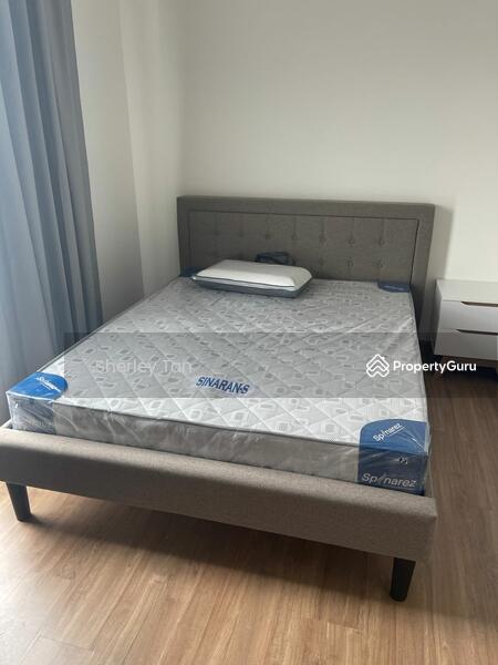 Servis Apartment untuk Disewa di Plaza @ Kelana Jaya - Sherley Tan - PropertyGuru.com.my