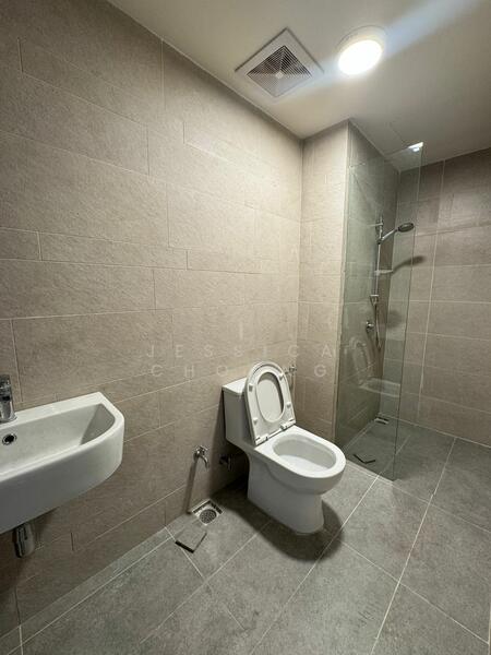 8th & Stellar untuk Untuk Disewa - RM 2,500 /bulan, Feb 2026 - PropertyGuru.com.my